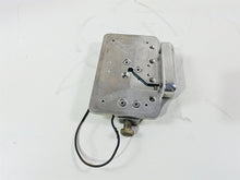 Load image into Gallery viewer, 2002 Big Dog Pitbull Side License Plate Holder & Mounts