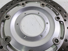 Load image into Gallery viewer, 2002 Honda V-Twin VTX1800 C Front Brake Rotor Disc Set 45120-MCH-003 | Mototech271