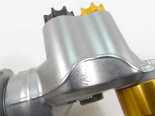Load image into Gallery viewer, 2020 Triumph Speed Triple RS 1050 Rear Ohlins TTX Shock Damper T2050357