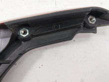 Load image into Gallery viewer, 2018 Ducati Hypermotard 939 SP Tail Cover Fairing Wing 483P1762AK 483P1772AK | Mototech271