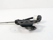 Load image into Gallery viewer, 2020 Moto Guzzi V85 TT Adventure Rear Brembo Brake Master Cylinder 2B000508