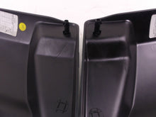 Load image into Gallery viewer, 2016 Harley Touring FLTRX Road Glide Side Cover Fairing Set 66048-09A 66250-09 | Mototech271