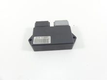 Load image into Gallery viewer, 1999 Harley Dyna FXDS Convertible Cdi Ecu Ecm Engine Control Module 32478-99 | Mototech271