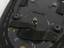 Load image into Gallery viewer, 2017 Ducati Monster 1200 S Rider Driver Dual Seat Saddle - No Tears 59513311A | Mototech271