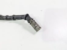 Load image into Gallery viewer, 2016 Harley Touring FLHR Road King Ignition Alternator Stator 29987-06D