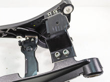 Load image into Gallery viewer, 2020 Ducati Scrambler 1100 Sport Pro Rear Subframe 47111072BB 47111083BB | Mototech271