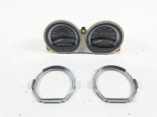 Load image into Gallery viewer, 2014 Harley Touring FLHTK Electra Glide Speedometer Gauge Instr 52k 70900118