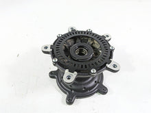 Load image into Gallery viewer, 2021 Yamaha Tenere 700 XTZ7 Front Wheel Rim Hub BW3-25111-00-00 | Mototech271