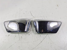 Load image into Gallery viewer, 2002 Honda GL1500 CD Valkyrie Deluxe Left Right Side Covers READ 83600-MZ0-000Z | Mototech271