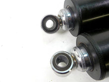 Load image into Gallery viewer, 2006 Harley Softail FXSTSI Springer Rear Showa Suspension Shock Set 54508-00B | Mototech271