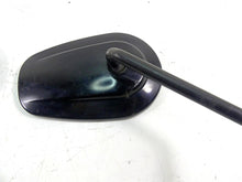 Load image into Gallery viewer, 2015 Harley Davidson VRSCDX Night Rod Sp Rear View Mirror Set 91909-03 91910-03 | Mototech271