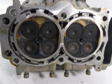 Load image into Gallery viewer, 2021 Polaris RZR XP 1000 EPS Engine Cylinderhead Cylinder Head - 1K Only 1206045 | Mototech271
