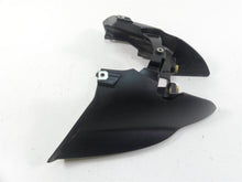 Load image into Gallery viewer, 2009 BMW K1300 S K40 Rear Taillight Tail Light Mount Fairing 46627675427 | Mototech271