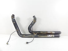 Load image into Gallery viewer, 2015 Harley FXDL Dyna Low Rider Vance Hines Big Shots Exhaust System 47938 | Mototech271