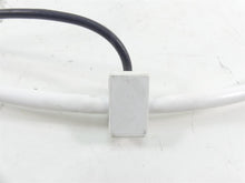 Load image into Gallery viewer, 2011 Harley Touring FLTRU Road Glide Kuryakyn Tune Trapper Hidden Antenna 853 | Mototech271