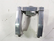 Load image into Gallery viewer, 2002 Honda V-Twin VTX1800 C Handlebar Riser Speedo Holder Set 53231-MCH-000 | Mototech271