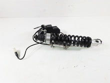 Load image into Gallery viewer, 2009 BMW R1200GS K255 Adv Straight Esa Front Shock Suspension Damper 31427728210