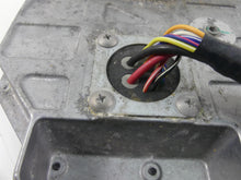 Load image into Gallery viewer, 2018 Yamaha Waverunner VX 1800 Cruiser Trim Control Motor & Box F2X-6140B-05-00