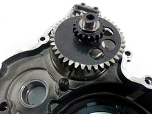 Load image into Gallery viewer, 2016 KTM 1290 Super Duke R Clutch Side Cover & Water Pump 6133000114441