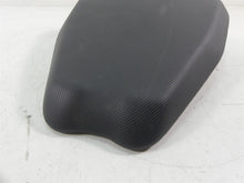 Load image into Gallery viewer, 2021 Aprilia RS 660 Rear Passenger Seat Saddle Pillion 2B006652000C1