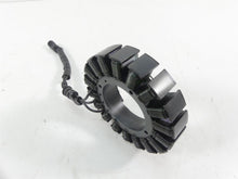Load image into Gallery viewer, 2009 Harley FXDF Dyna Fat Bob Stator Alternator Generator Magneto 30017-08 | Mototech271