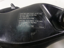 Load image into Gallery viewer, 2015 BMW K1600GT K48 Straight Front Fork Trailing Arm Suspension Set 31448548027 | Mototech271