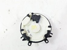 Load image into Gallery viewer, 2004 Harley Softail FLSTF Fat Boy Speedometer Gauge Instrument 40k 67410-04 | Mototech271