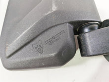 Load image into Gallery viewer, 2021 Kawasaki Teryx KRX KRF 1000 ES Rear View Mirror Set Chupacabra OffRoad