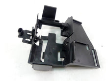 Load image into Gallery viewer, 2017 Harley Softail FXSB Breakout Electrical Carrier Mount Holder 69200451 | Mototech271