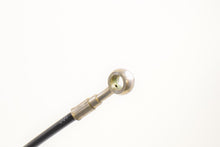 Load image into Gallery viewer, 2011 Ducati Multistrada 1200 ABS to Front Brake Master Cylinder Line 61810221A | Mototech271