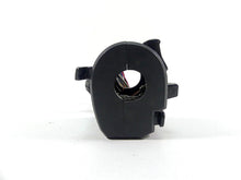 Load image into Gallery viewer, 2012 Ducati Monster 1100 EVO Left Hand Light Blinker Control Switch 65110101A