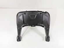 Load image into Gallery viewer, 2015 BMW R1200 GS Adv K51 Air Box Cleaner Breather & All Tubes 13717726792