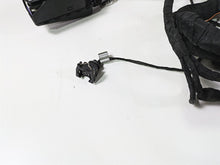 Load image into Gallery viewer, 2014 BMW R nine T R9T K21 Main & Engine Wiring Harness Set - No Cuts 61118552922
