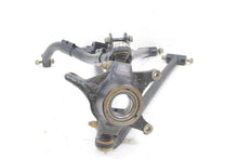 Load image into Gallery viewer, 2018 Polaris RZR 900 S EPS Right Knee Assembly Upper Lower Control Arms 5139094 | Mototech271