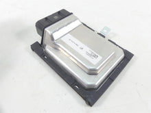 Load image into Gallery viewer, 2020 Ducati Panigale V2 Cdi Ecu Ecm Engine Control Module Unit 28642751E | Mototech271