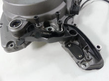 Load image into Gallery viewer, 2019 Ducati Multistrada 1260 S Pikes Peak Stator Cover & Waterpump 24231011B