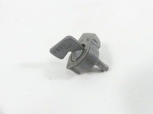 Load image into Gallery viewer, 1980 Honda CB750C Custom Fuel Gas Petrol Pet Cock Petcock Valve 16950-425-025