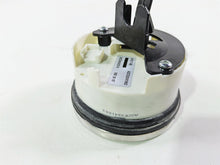 Load image into Gallery viewer, 2008 Harley FXCWC Softail Rocker Speedometer Gauge Instrument - 19k 67517-08