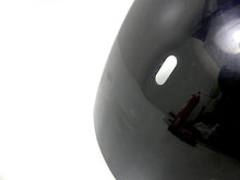 Load image into Gallery viewer, 2014 Harley FXDL Dyna Low Rider Rear Fender Vivid Black 59634-06A