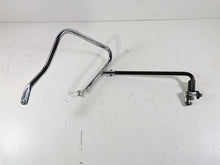 Load image into Gallery viewer, 2017 Harley Touring FLHTKSE CVO E-Glide Right Saddlebag Holder Mount 90200507 | Mototech271