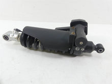 Load image into Gallery viewer, 2013 BMW R1200GS K255 Adventure Rear Esa Shock Suspension Damper 33537728367 | Mototech271