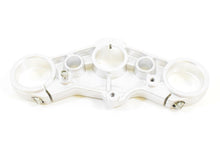 Load image into Gallery viewer, 2015 MV Agusta B3 Brutale 675 Upper Triple Tree Steering Clamp 8000B6245 | Mototech271