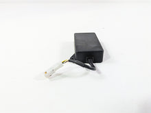 Load image into Gallery viewer, 2018 KTM 1290 Super Duke R Connectivity Control Module Ecu Ecm 61611046000