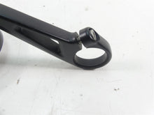 Load image into Gallery viewer, 2017 Triumph Thruxton 1200R Right Side Bar End Rear View Mirror T2060997