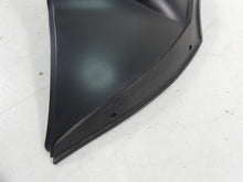 Load image into Gallery viewer, 2016 Harley Touring FLTRX Road Glide Inner Fairing Air Vent Duct 29200044 | Mototech271