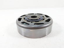 Load image into Gallery viewer, 2020 Harley Touring FLHX Street Glide Flywheel Fly Wheel Ignition Rotor 29900038