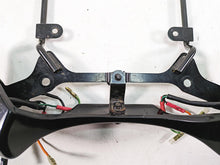 Load image into Gallery viewer, 2016 Suzuki M109R VZR1800 Front Led Blinker Turn Signals & Cover 35641-48GB0 | Mototech271