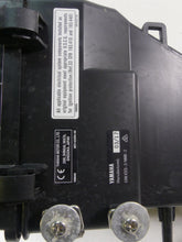 Load image into Gallery viewer, 2017 Yamaha Waverunner VX Limited Air Filter Cleaner Breather Box 6EY-14410-00- | Mototech271