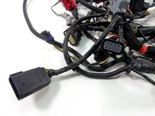 Load image into Gallery viewer, 2011 Victory Cross Country Main & Engine Wiring Harness Loom Set 2411520 2411519 | Mototech271