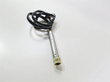 Load image into Gallery viewer, 2016 Harley Touring FLHR Road King Ride By Wire Throttle Body 27200002